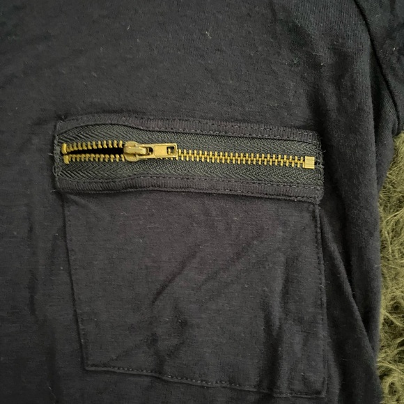 Tee - Picture 3 of 3